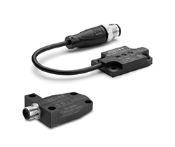 MM-SI-Proximity switches for pneumatic fastening clamps